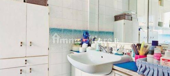 5 Schlafzimmer Wohnung in Loano, Italy, Nr. 211513 18