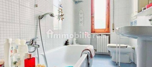 5 Schlafzimmer Wohnung in Loano, Italy, Nr. 211513 16