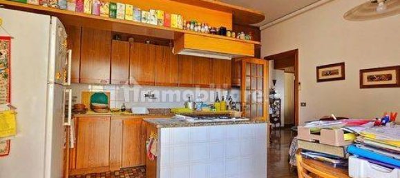 5 Schlafzimmer Wohnung in Loano, Italy, Nr. 211513 7