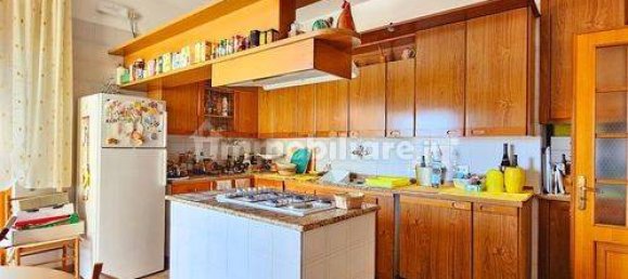 5 Schlafzimmer Wohnung in Loano, Italy, Nr. 211513 8