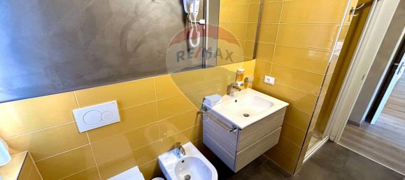1 bedroom Apartment in Sovere, Italy No. 134980 17