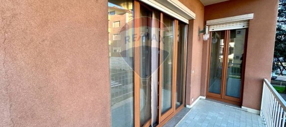 1 bedroom Apartment in Sovere, Italy No. 134980 15