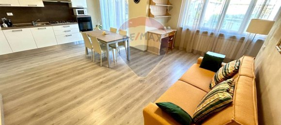 1 bedroom Apartment in Sovere, Italy No. 134980 23