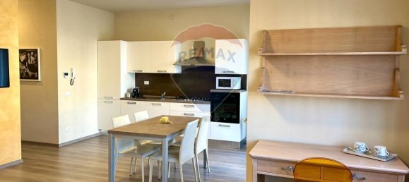 1 bedroom Apartment in Sovere, Italy No. 134980 8