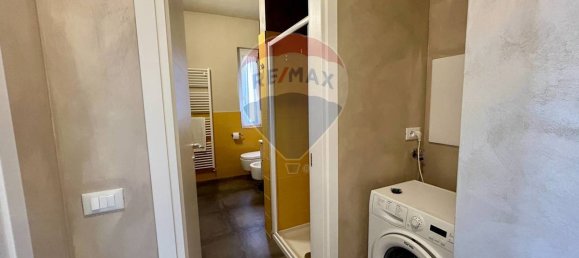 1 bedroom Apartment in Sovere, Italy No. 134980 16