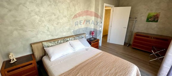 1 bedroom Apartment in Sovere, Italy No. 134980 11