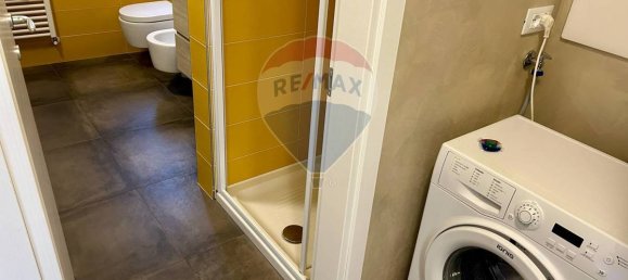 1 bedroom Apartment in Sovere, Italy No. 134980 19