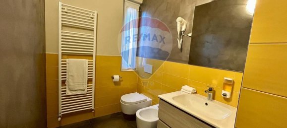 1 bedroom Apartment in Sovere, Italy No. 134980 20