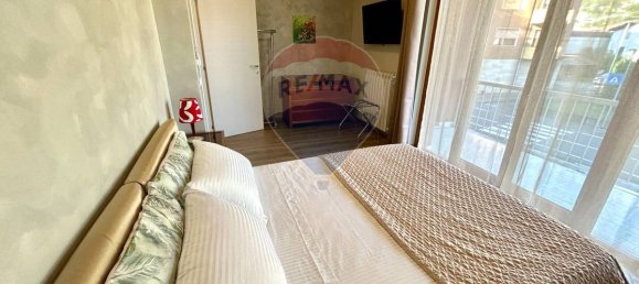 1 bedroom Apartment in Sovere, Italy No. 134980 12