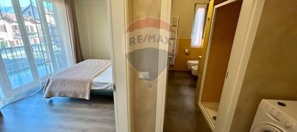 1 bedroom Apartment in Sovere, Italy No. 134980 10