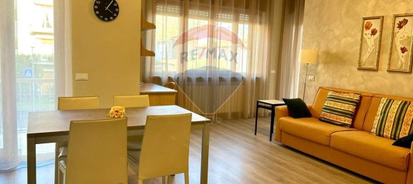 1 bedroom Apartment in Sovere, Italy No. 134980 6