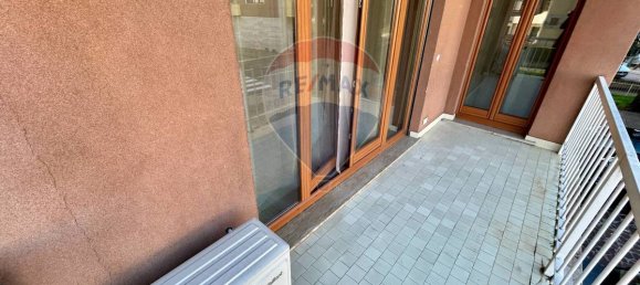 1 bedroom Apartment in Sovere, Italy No. 134980 4