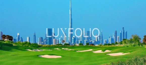 1 bedroom Apartment in Dubai Hills Estate, UAE No. 101258 8