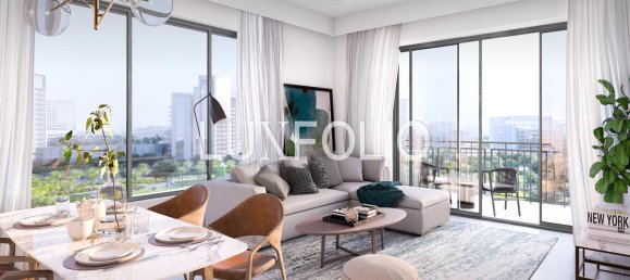 1 bedroom Apartment in Dubai Hills Estate, UAE No. 101258 4