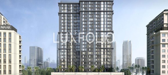 1 bedroom Apartment in Dubai Hills Estate, UAE No. 101258 11