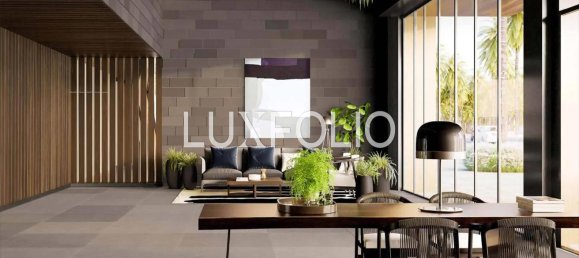 1 bedroom Apartment in Dubai Hills Estate, UAE No. 101258 12