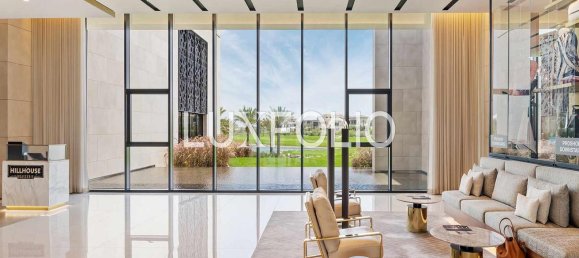 1 bedroom Apartment in Dubai Hills Estate, UAE No. 101258 7