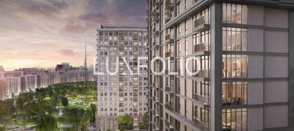 1 bedroom Apartment in Dubai Hills Estate, UAE No. 101258 2