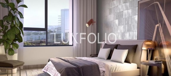 1 bedroom Apartment in Dubai Hills Estate, UAE No. 101258 10