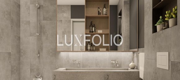 1 bedroom Apartment in Dubai Hills Estate, UAE No. 101258 5