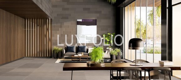 1 bedroom Apartment in Dubai Hills Estate, UAE No. 101258 14