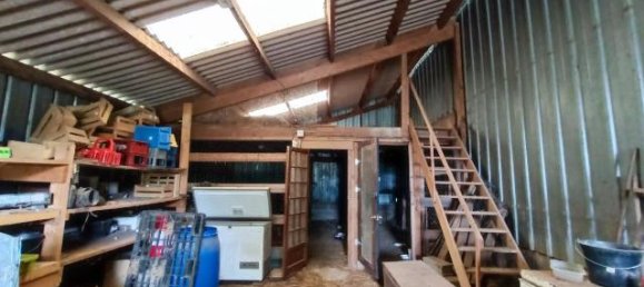  قطعة أرض في Malguenac, France رقم 335592 10