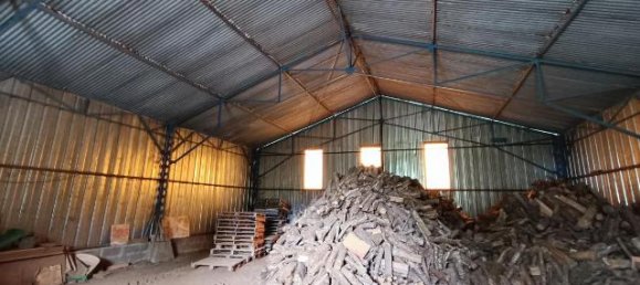  قطعة أرض في Malguenac, France رقم 335592 9