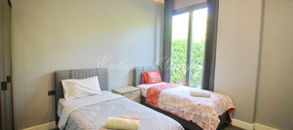 Villa 3+1 in Bodrum, Turkey No. 28713 4