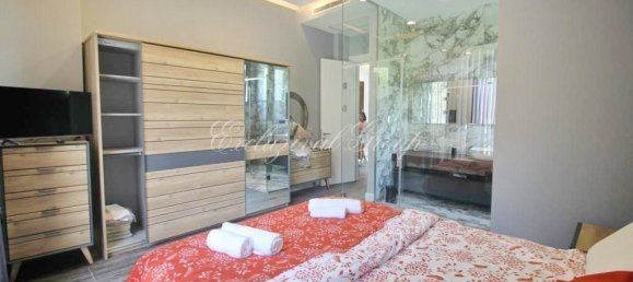 Villa 3+1 in Bodrum, Turkey No. 28713 2