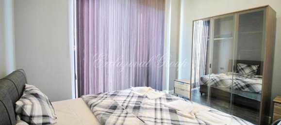 Villa 3+1 in Bodrum, Turkey No. 28713 15