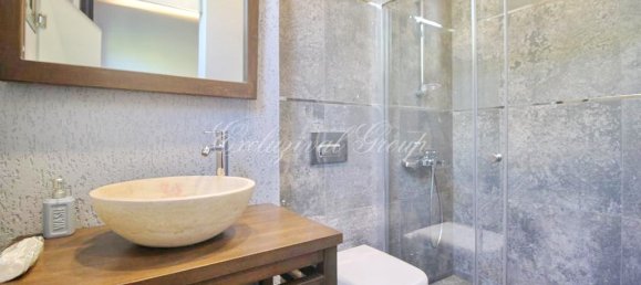 Villa 3+1 in Bodrum, Turkey No. 28713 5