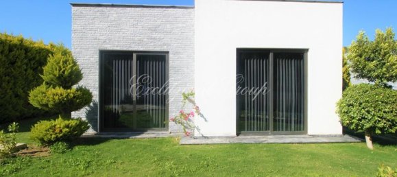 Villa 3+1 in Bodrum, Turkey No. 28713 8