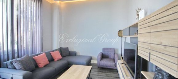 Villa 3+1 in Bodrum, Turkey No. 28713 7