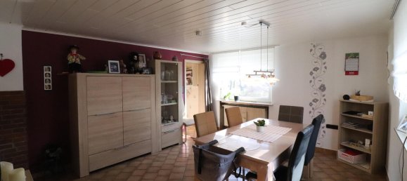 8-Zimmer Haus in Grunberg, Germany, Nr. 2971 15