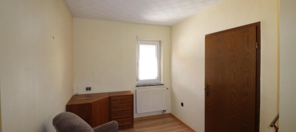 8-Zimmer Haus in Grunberg, Germany, Nr. 2971 23