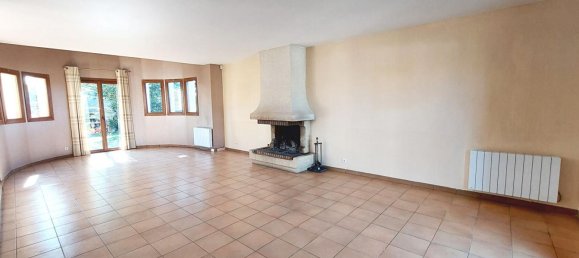 5 Schlafzimmer Haus in Attainville, France, Nr. 342925 4