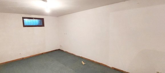 5 Schlafzimmer Haus in Attainville, France, Nr. 342925 11