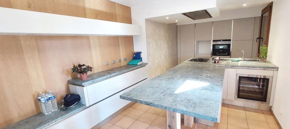 5 Schlafzimmer Haus in Attainville, France, Nr. 342925 3