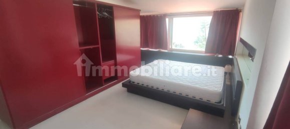 Вилла с 4 спальнями в Палермо, Италия № 215983 43