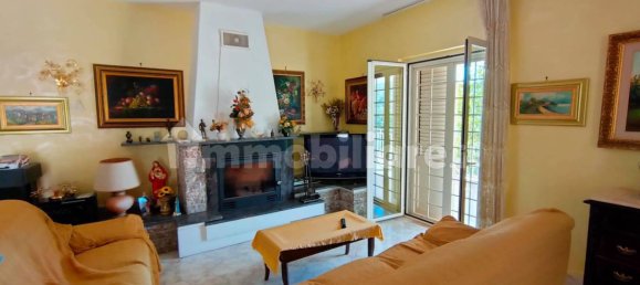 Вилла с 4 спальнями в Палермо, Италия № 215983 28