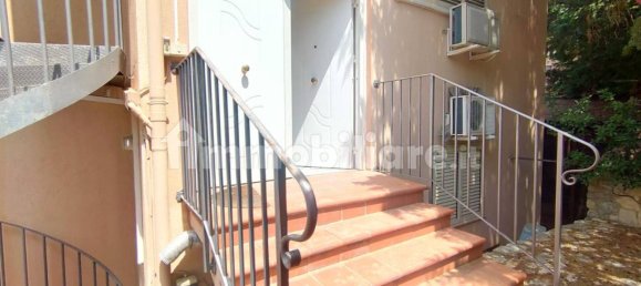 Вилла с 4 спальнями в Палермо, Италия № 215983 48