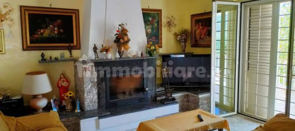 Вилла с 4 спальнями в Палермо, Италия № 215983 29