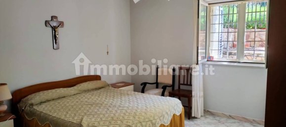 Вилла с 4 спальнями в Палермо, Италия № 215983 35