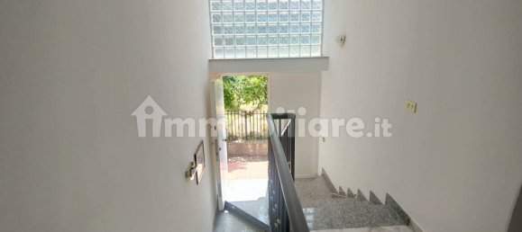 Вилла с 4 спальнями в Палермо, Италия № 215983 49