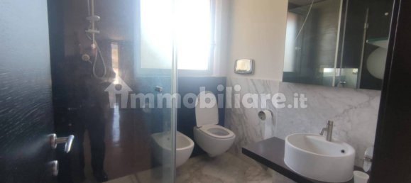 Вилла с 4 спальнями в Палермо, Италия № 215983 47