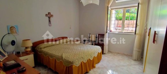 Вилла с 4 спальнями в Палермо, Италия № 215983 34