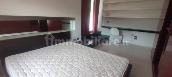 Вилла с 4 спальнями в Палермо, Италия № 215983 42