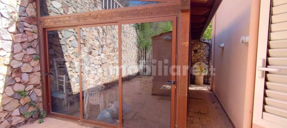 Вилла с 4 спальнями в Палермо, Италия № 215983 20