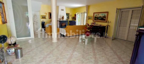 Вилла с 4 спальнями в Палермо, Италия № 215983 31