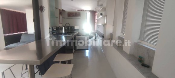 Вилла с 4 спальнями в Палермо, Италия № 215983 45